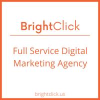 Bright Click Digital Marketing image 1